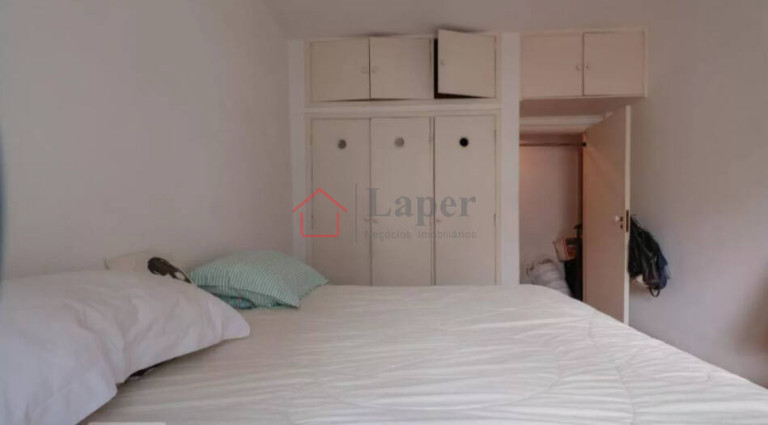 Imagem Apartamento com 2 Quartos para Alugar, 113 m² em Cerqueira César - São Paulo