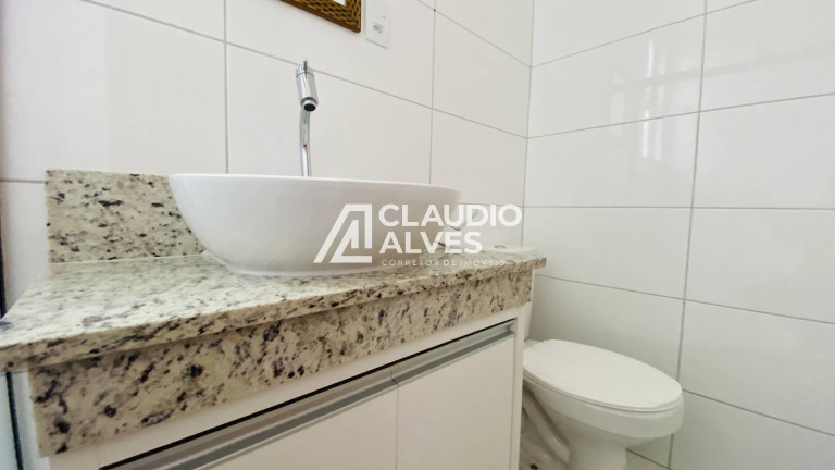 Imagem Casa de Condomínio com 3 Quartos à Venda, 144 m² em Sim - Feira De Santana Imagem Casa de Condomínio com 3 Quartos à Venda, 144 m² em Sim - Feira De Santana