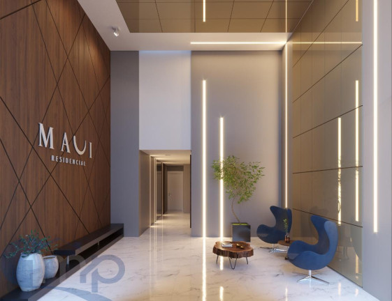 Imagem Apartamento com 2 Quartos à Venda, 90 m² em Centro - Torres Imagem Apartamento com 2 Quartos à Venda, 90 m² em Centro - Torres