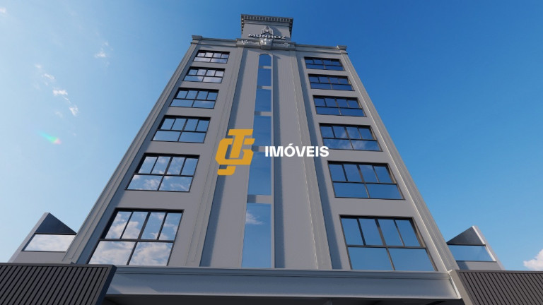 Imagem Apartamento com 2 Quartos à Venda, 58 m² em Tabuleiro - Camboriú Imagem Apartamento com 2 Quartos à Venda, 58 m² em Tabuleiro - Camboriú