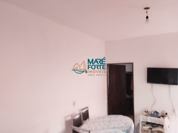 Imagem Casa com 2 Quartos à Venda, 68 m² em Perequê Açu - Ubatuba Imagem Casa com 2 Quartos à Venda, 68 m² em Perequê Açu - Ubatuba