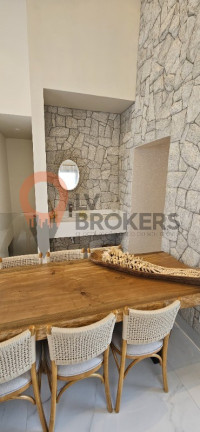 Imagem Casa com 3 Quartos à Venda, 300 m² em Condominio Arua Brisas - Mogi Das Cruzes Imagem Casa com 3 Quartos à Venda, 300 m² em Condominio Arua Brisas - Mogi Das Cruzes