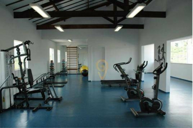 Imagem Casa com 3 Quartos à Venda, 175 m² em São João - Jacareí Imagem Casa com 3 Quartos à Venda, 175 m² em São João - Jacareí