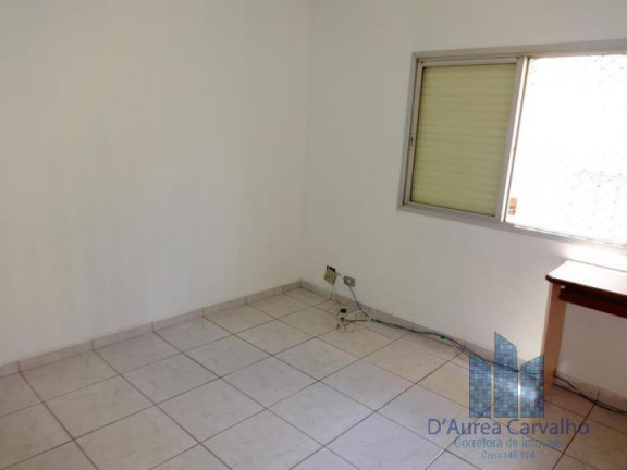 Imagem Apartamento com 3 Quartos para Alugar, 100 m² em Vila Mariana - São Paulo Imagem Apartamento com 3 Quartos para Alugar, 100 m² em Vila Mariana - São Paulo