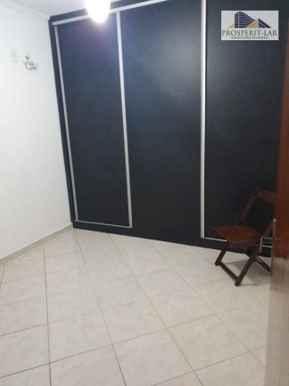 Imagem Apartamento com 2 Quartos à Venda, 67 m² em Aparecida - Santos Imagem Apartamento com 2 Quartos à Venda, 67 m² em Aparecida - Santos