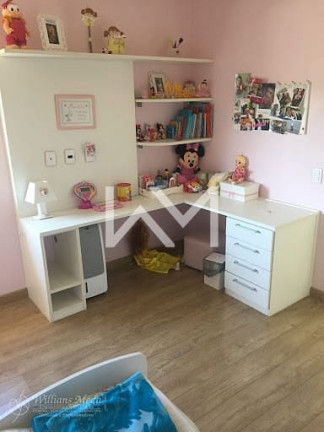 Imagem Casa com 4 Quartos à Venda, 550 m² em Roseira - Mairiporã Imagem Casa com 4 Quartos à Venda, 550 m² em Roseira - Mairiporã