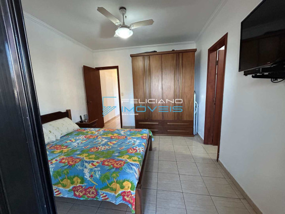 Imagem Apartamento com 2 Quartos à Venda, 97 m² em Canto Do Forte - Praia Grande Imagem Apartamento com 2 Quartos à Venda, 97 m² em Canto Do Forte - Praia Grande