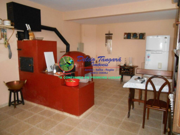 Imagem Chácara com 3 Quartos à Venda, 20 m² em Parque Da Fazenda Ii - Jundiaí Imagem Chácara com 3 Quartos à Venda, 20 m² em Parque Da Fazenda Ii - Jundiaí