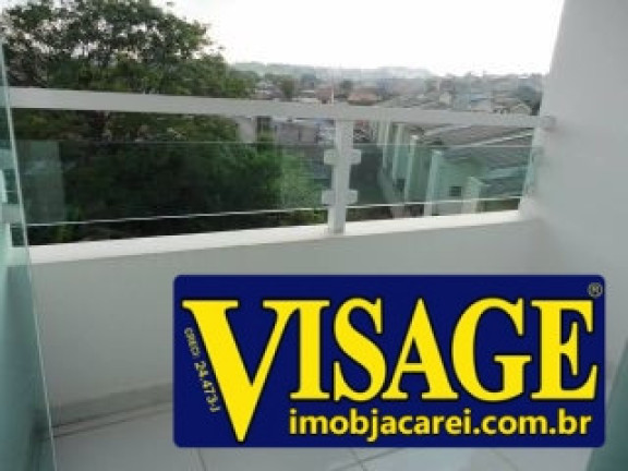 Imagem Apartamento com 2 Quartos à Venda, em Centro - Jacareí Imagem Apartamento com 2 Quartos à Venda, em Centro - Jacareí