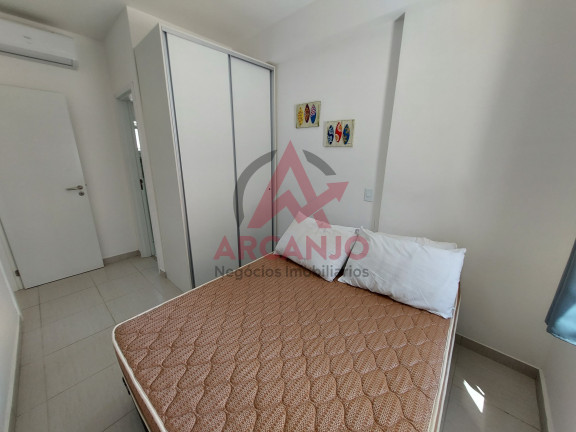 Imagem Apartamento com 2 Quartos à Venda, 62 m² em Praia Grande - Ubatuba Imagem Apartamento com 2 Quartos à Venda, 62 m² em Praia Grande - Ubatuba
