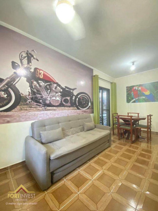 Imagem Imóvel com 1 Quarto à Venda, 138 m² em Caiçara - Praia Grande Imagem Imóvel com 1 Quarto à Venda, 138 m² em Caiçara - Praia Grande