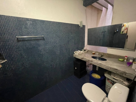 Imagem Apartamento com 11 Quartos para Alugar, 380 m² em Salinas - Fortaleza Imagem Apartamento com 11 Quartos para Alugar, 380 m² em Salinas - Fortaleza