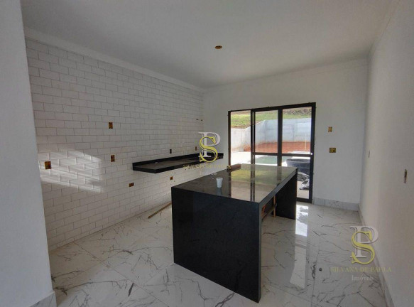 Imagem Casa de Condomínio com 3 Quartos à Venda, 166 m² em Residencial Boa Vista - Atibaia Imagem Casa de Condomínio com 3 Quartos à Venda, 166 m² em Residencial Boa Vista - Atibaia