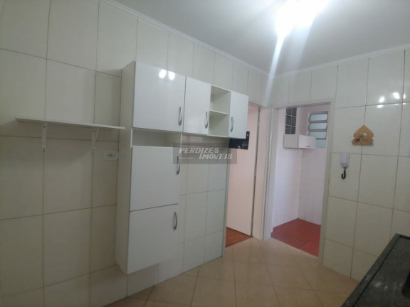 Imagem Apartamento com 2 Quartos para Alugar, 84 m² em água Branca - São Paulo Imagem Apartamento com 2 Quartos para Alugar, 84 m² em água Branca - São Paulo