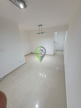 Imagem Apartamento com 2 Quartos à Venda, 60 m² em Mooca - São Paulo Imagem Apartamento com 2 Quartos à Venda, 60 m² em Mooca - São Paulo