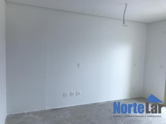 Imagem Apartamento com 2 Quartos à Venda, 76 m² em Santana - São Paulo Imagem Apartamento com 2 Quartos à Venda, 76 m² em Santana - São Paulo