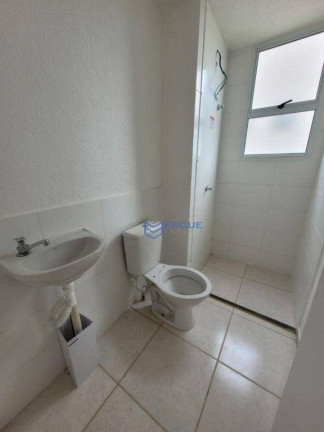 Imagem Apartamento com 2 Quartos à Venda, 45 m² em Caucaia - Caucaia Imagem Apartamento com 2 Quartos à Venda, 45 m² em Caucaia - Caucaia