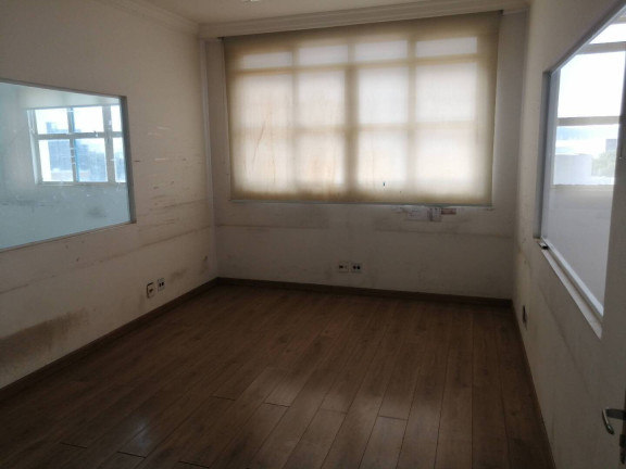 Imagem Imóvel Comercial à Venda, 1.720 m² em Brás - São Paulo