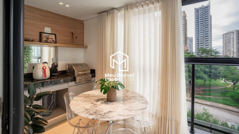 Imagem Imóvel com 3 Quartos à Venda, 95 m² em Sul (águas Claras) - Brasília Imagem Imóvel com 3 Quartos à Venda, 95 m² em Sul (águas Claras) - Brasília