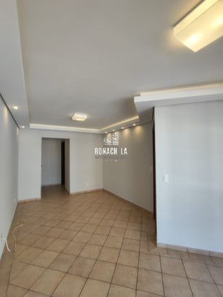 Imagem Apartamento com 2 Quartos para Alugar, 65 m² em Vila Sfeir - Indaiatuba Imagem Apartamento com 2 Quartos para Alugar, 65 m² em Vila Sfeir - Indaiatuba