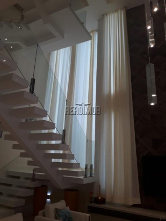 Imagem Casa com 7 Quartos à Venda, 607 m² em Riviera De São Lourenço - Bertioga Imagem Casa com 7 Quartos à Venda, 607 m² em Riviera De São Lourenço - Bertioga