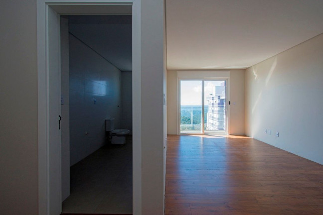 Imagem Apartamento com 3 Quartos à Venda, 215 m² em São Bento - Bento Gonçalves Imagem Apartamento com 3 Quartos à Venda, 215 m² em São Bento - Bento Gonçalves