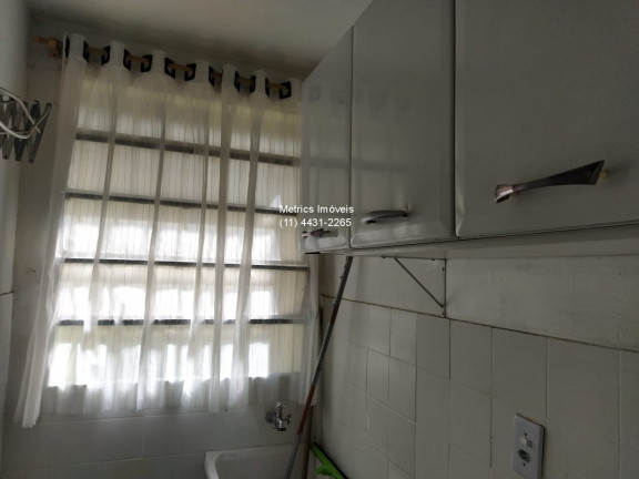 Imagem Imóvel com 2 Quartos à Venda, 64 m² em Jardim Anchieta - Campinas Imagem Imóvel com 2 Quartos à Venda, 64 m² em Jardim Anchieta - Campinas