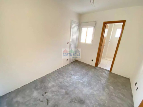 Imagem Apartamento com 3 Quartos à Venda, 128 m²