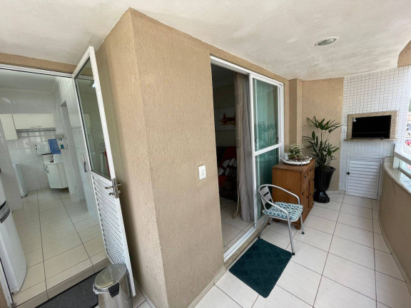 Imagem Apartamento com 3 Quartos à Venda, em Centro - Balneário Camboriú Imagem Apartamento com 3 Quartos à Venda, em Centro - Balneário Camboriú