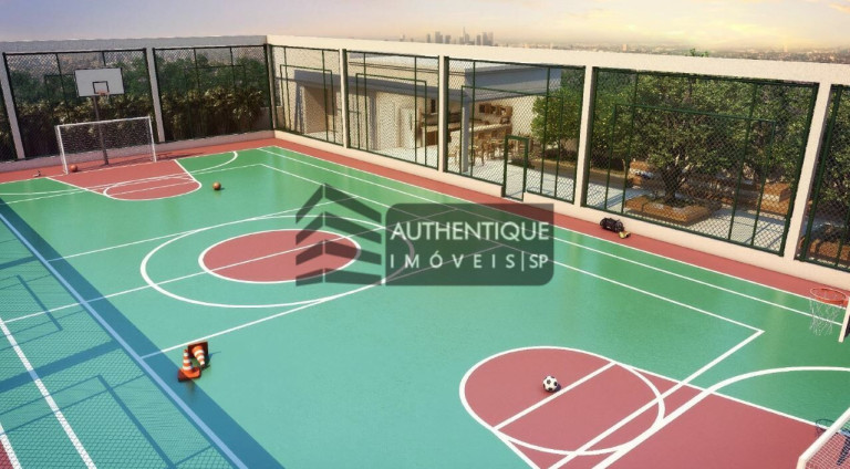 Imagem Apartamento com 2 Quartos à Venda, 69 m² em Lapa - São Paulo Imagem Apartamento com 2 Quartos à Venda, 69 m² em Lapa - São Paulo