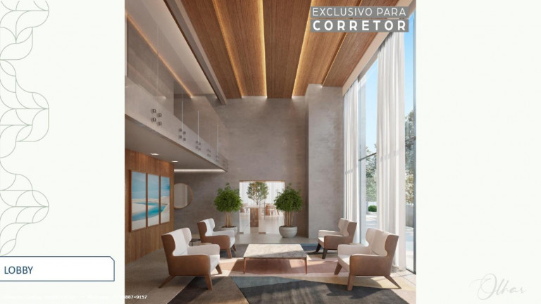 Imagem Apartamento com 3 Quartos à Venda, 130 m² em Caminho Das árvores - Salvador