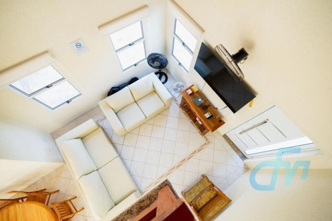 Imagem Casa de Condomínio com 6 Quartos à Venda, 300 m² em Indaiá - Bertioga Imagem Casa de Condomínio com 6 Quartos à Venda, 300 m² em Indaiá - Bertioga