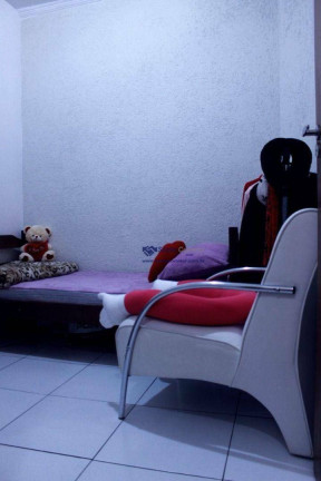 Imagem Sobrado com 11 Quartos à Venda, 72 m² em Tatuapé - São Paulo Imagem Sobrado com 11 Quartos à Venda, 72 m² em Tatuapé - São Paulo