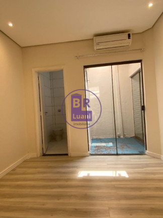 Imagem Sala Comercial para Alugar, 80 m² em Quebec - Londrina Imagem Sala Comercial para Alugar, 80 m² em Quebec - Londrina
