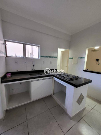 Imagem Apartamento com 3 Quartos à Venda, 104 m² em Cambuí - Campinas Imagem Apartamento com 3 Quartos à Venda, 104 m² em Cambuí - Campinas
