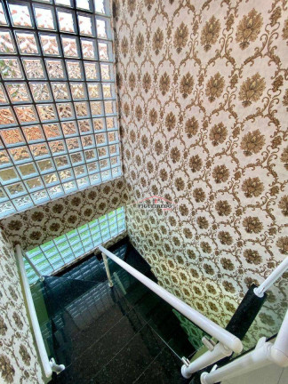 Imagem Sobrado com 5 Quartos à Venda, 280 m² em Solemar - Praia Grande Imagem Sobrado com 5 Quartos à Venda, 280 m² em Solemar - Praia Grande