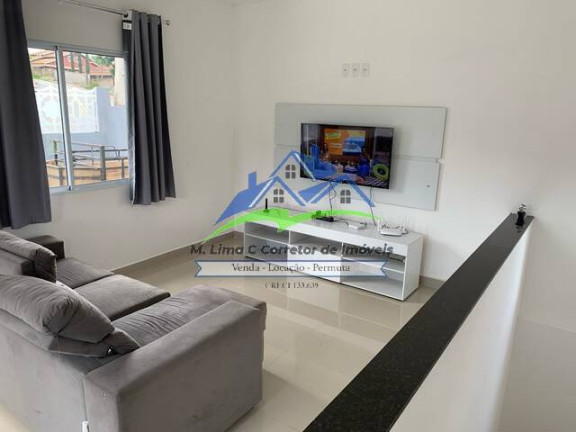 Imagem Casa com 3 Quartos à Venda, 500 m² em Bairro Da Pedreira - Atibaia Imagem Casa com 3 Quartos à Venda, 500 m² em Bairro Da Pedreira - Atibaia