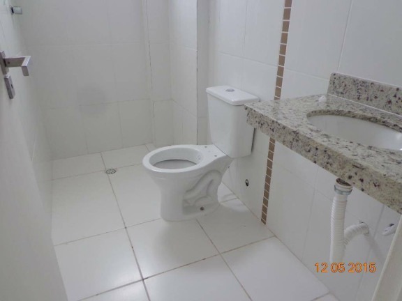 Imagem Apartamento com 2 Quartos à Venda, 87 m² em Ocian - Praia Grande Imagem Apartamento com 2 Quartos à Venda, 87 m² em Ocian - Praia Grande