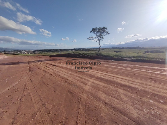 Imagem Terreno à Venda, 372 m² em Vilas Di Fiori Residence - Guaratinguetá Imagem Terreno à Venda, 372 m² em Vilas Di Fiori Residence - Guaratinguetá