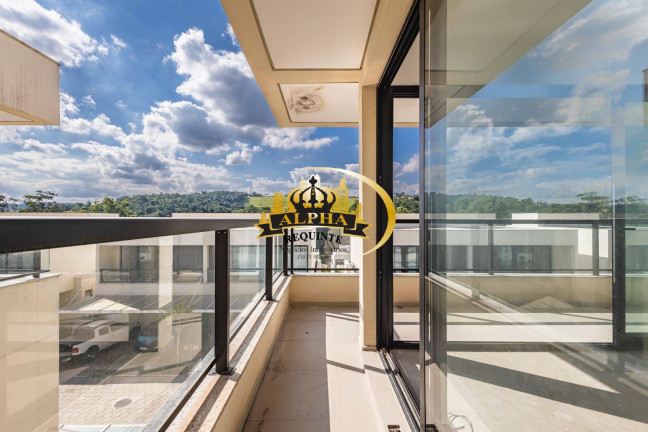 Imagem Casa de Condomínio com 4 Quartos à Venda, 214 m² em Alphaville - Santana De Parnaíba Imagem Casa de Condomínio com 4 Quartos à Venda, 214 m² em Alphaville - Santana De Parnaíba