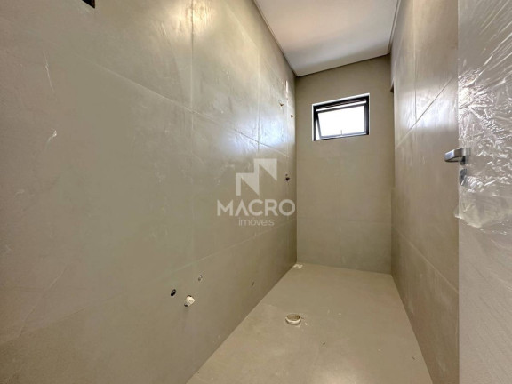 Imagem Casa com 3 Quartos à Venda, 165 m² em Três Rios Do Norte - Jaraguá Do Sul Imagem Casa com 3 Quartos à Venda, 165 m² em Três Rios Do Norte - Jaraguá Do Sul