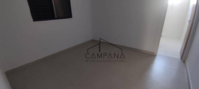 Imagem Casa com 2 Quartos à Venda, 58 m² em Balneário Recanto Do Sol - Caraguatatuba Imagem Casa com 2 Quartos à Venda, 58 m² em Balneário Recanto Do Sol - Caraguatatuba