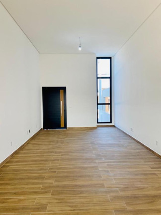 Imagem Casa de Condomínio com 3 Quartos à Venda, 168 m² em Jacaré - Cabreúva Imagem Casa de Condomínio com 3 Quartos à Venda, 168 m² em Jacaré - Cabreúva