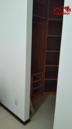Imagem Apartamento com 2 Quartos para Alugar, 92 m² em Parque Residencial Aquarius - São José Dos Campos Imagem Apartamento com 2 Quartos para Alugar, 92 m² em Parque Residencial Aquarius - São José Dos Campos