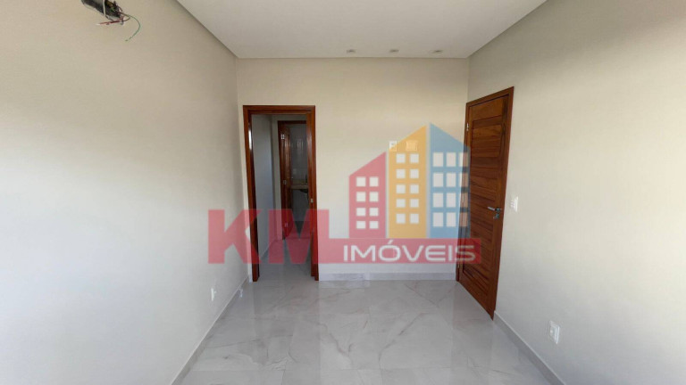 Imagem Casa de Condomínio com 3 Quartos à Venda, 119 m² em Aeroporto - Mossoró Imagem Casa de Condomínio com 3 Quartos à Venda, 119 m² em Aeroporto - Mossoró