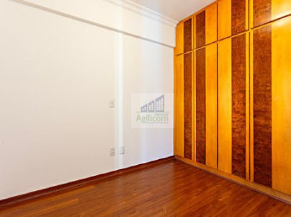 Imagem Apartamento com 2 Quartos à Venda, 75 m² em Cidade Monções - São Paulo Imagem Apartamento com 2 Quartos à Venda, 75 m² em Cidade Monções - São Paulo