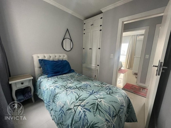 Imagem Apartamento com 4 Quartos à Venda, 147 m² em Barra Sul - Balneário Camboriú Imagem Apartamento com 4 Quartos à Venda, 147 m² em Barra Sul - Balneário Camboriú