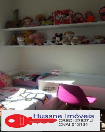 Imagem Casa à Venda, em Aparecidinha - Sorocaba Imagem Casa à Venda, em Aparecidinha - Sorocaba