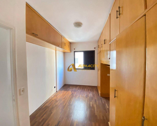 Imagem Apartamento com 2 Quartos à Venda, 74 m² em Alphaville - Barueri Imagem Apartamento com 2 Quartos à Venda, 74 m² em Alphaville - Barueri