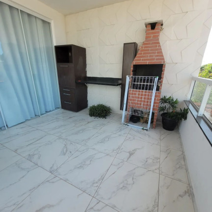 Imagem Casa com 3 Quartos à Venda, 150 m² em Praia Dos Recifes - Vila Velha Imagem Casa com 3 Quartos à Venda, 150 m² em Praia Dos Recifes - Vila Velha
